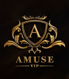 AMUSE VIP